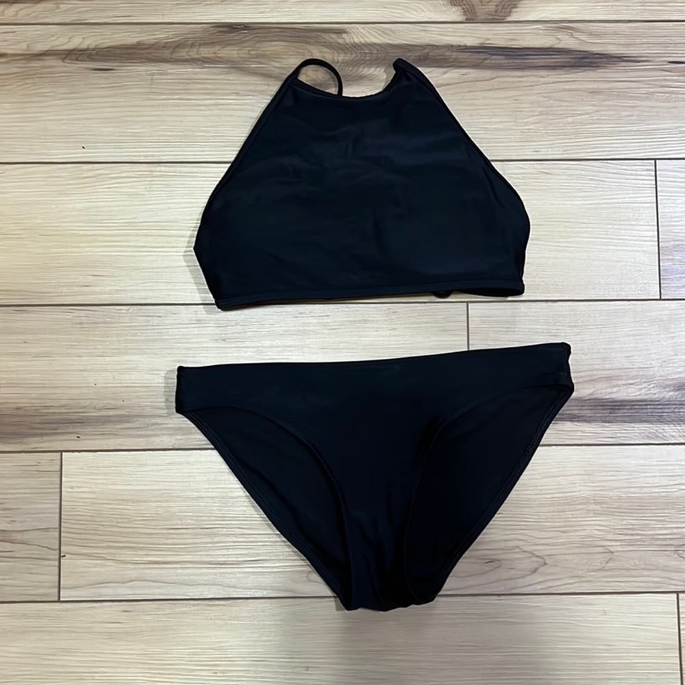 Aerie bikini